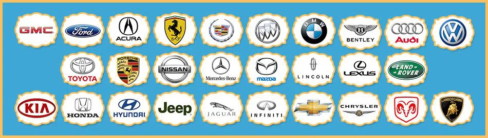 Locksmith Key Store Orange, CA 714-983-9059 Locksmith Key Store Orange, CA 714-983-9059 - automotive-brands