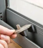 Locksmith Key Store Orange, CA 714-983-9059 - broken-key-extraction