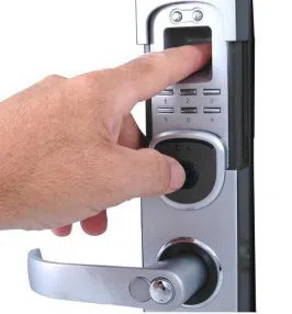 Locksmith Key Store Orange, CA 714-983-9059 Locksmith Key Store Orange, CA 714-983-9059 - business-locksmith