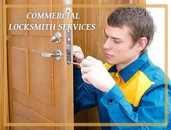 Locksmith Key Store Orange, CA 714-983-9059 - comm-lock-68-40mod