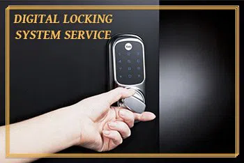 Locksmith Key Store Orange, CA 714-983-9059 - digi-lock-68-40mod