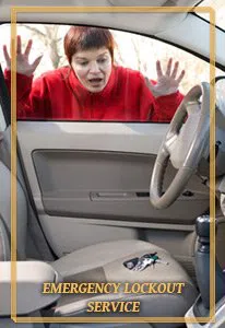 Locksmith Key Store Orange, CA 714-983-9059 Locksmith Key Store Orange, CA 714-983-9059 - emergency-lockout-68-40mod