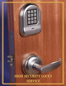 Locksmith Key Store Orange, CA 714-983-9059 Locksmith Key Store Orange, CA 714-983-9059 - high-sec-service-68-40mod