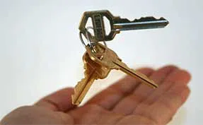 Locksmith Key Store Orange, CA 714-983-9059 Locksmith Key Store Orange, CA 714-983-9059 - lock-and-key