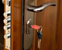 Locksmith Key Store Orange, CA 714-983-9059 Locksmith Key Store Orange, CA 714-983-9059 - locks-change
