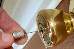Locksmith Key Store Orange, CA 714-983-9059 - locksmiths