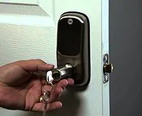 Locksmith Key Store Orange, CA 714-983-9059 - nearest-locksmith