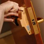 Locksmith Key Store Orange, CA 714-983-9059 - new-locks-installation