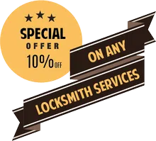 Locksmith Key Store Orange, CA 714-983-9059 - offer-68-40mod