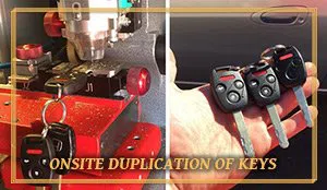 Locksmith Key Store Orange, CA 714-983-9059 Locksmith Key Store Orange, CA 714-983-9059 - onsite-duplication-keys-68-40mod