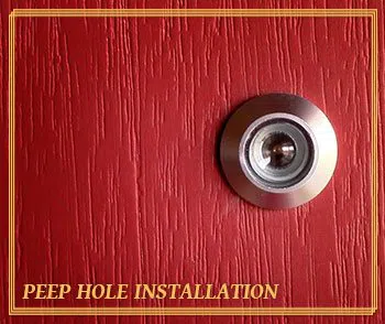 Locksmith Key Store Orange, CA 714-983-9059 Locksmith Key Store Orange, CA 714-983-9059 - peep-hole-68-40mod