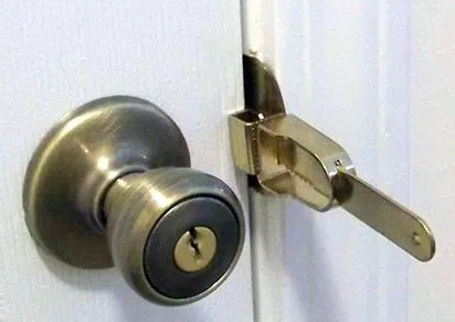 Locksmith Key Store Orange, CA 714-983-9059 - professional-locksmiths