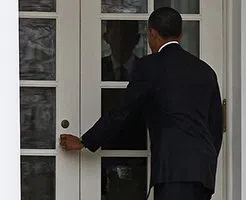 Locksmith Key Store Orange, CA 714-983-9059 Locksmith Key Store Orange, CA 714-983-9059 - residential-lockouts