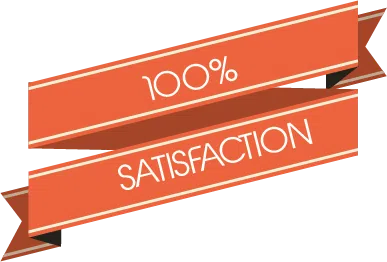 Locksmith Key Store Orange, CA 714-983-9059 - satisfaction-68-40mod