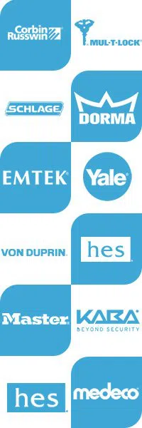 Locksmith Key Store Orange, CA 714-983-9059 - sid-brands-68-40mod