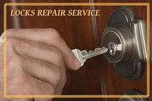 Locksmith Key Store Orange, CA 714-983-9059 - sid-lock-repair-1-68-30mod