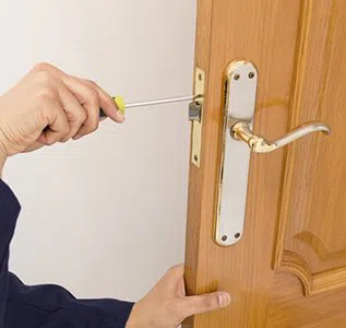 Locksmith Key Store Orange, CA 714-983-9059 Locksmith Key Store Orange, CA 714-983-9059 - unlock-service