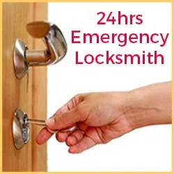 Locksmith Key Store Orange, CA 714-983-9059
